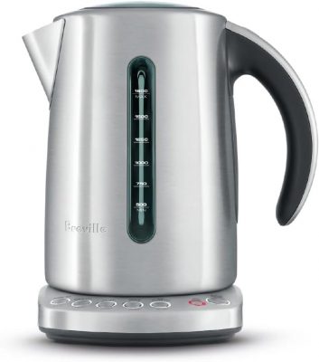 Breville BKE820XL