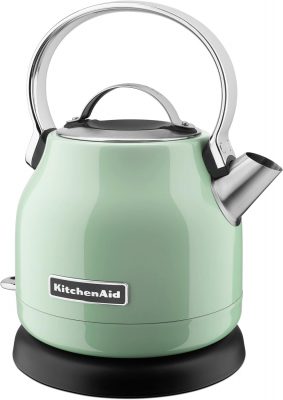 KitchenAid KEK1222PT